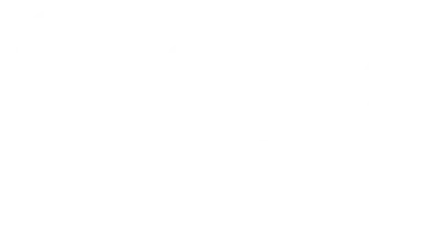 Fundación Freno al ICTUS