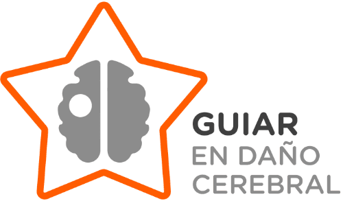 GUIAR