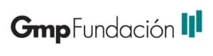 Fundación GMP