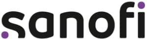 Sanofi